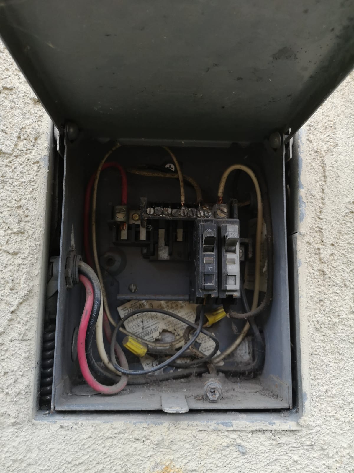 Martin Green Line Electric Image